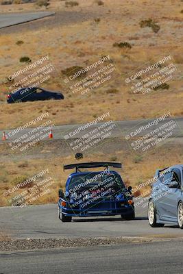 media/Feb-22-2025-Team Topak Racing (Sat) [[cb57a51a40]]/Intermediate Low1/Turns 13 and 14/